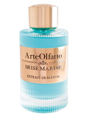 Brise Marine by ArteOlfatto