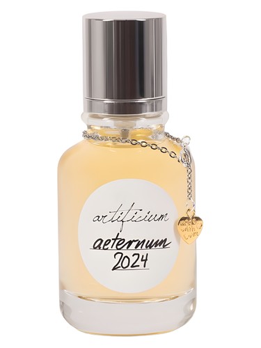 Aeternum by Artificium