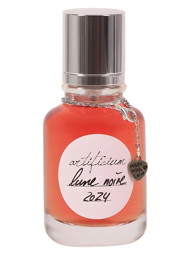 Lune Noire by Artificium