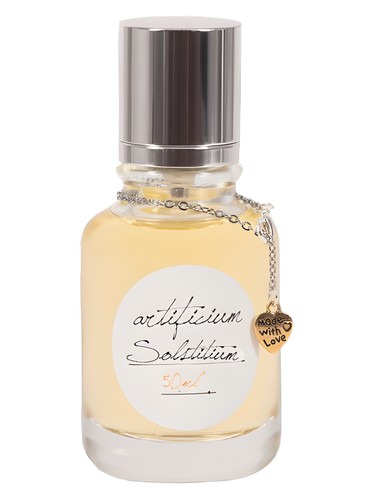 Solstitium by Artificium