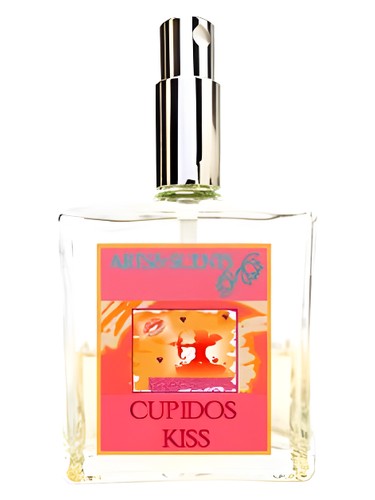 Cupidos Kiss by Arts&Scents