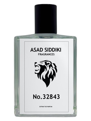 No.32843 by Asad Siddiki