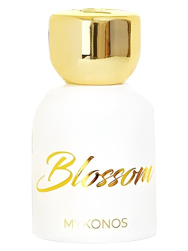 Blossom by Mykonos
