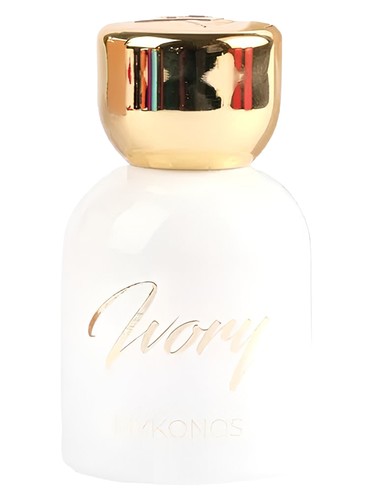 Ivory by Mykonos
