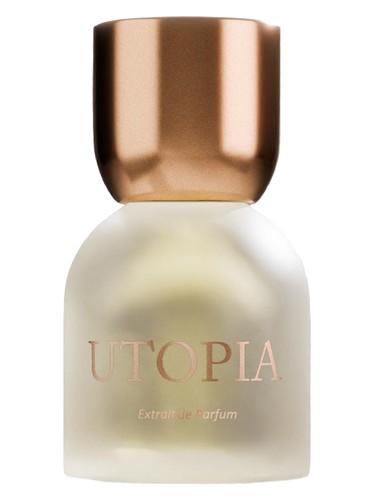 Utopia by Mykonos