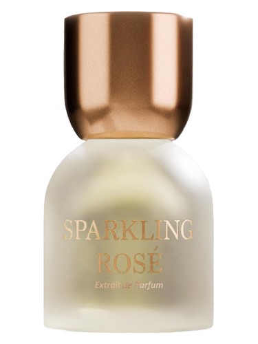 Sparkling Rosé by Mykonos