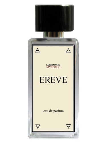 Ereve by Myropol