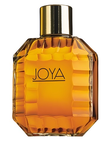 Joya by Myrurgia