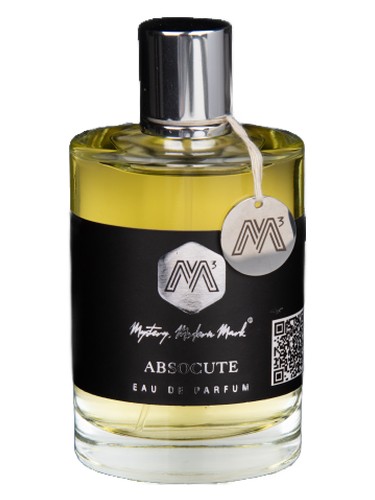 Absocute by Mystery, Modern Mark