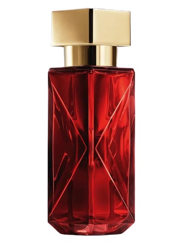 Baccarat Rouge 540 Édition Millésime by Maison Francis Kurkdjian
