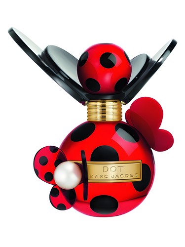 Dot by Marc Jacobs