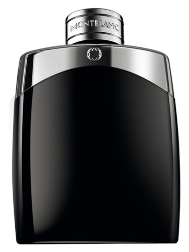 Legend by Montblanc