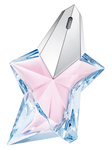 Angel Eau de Toilette (2019) by Mugler