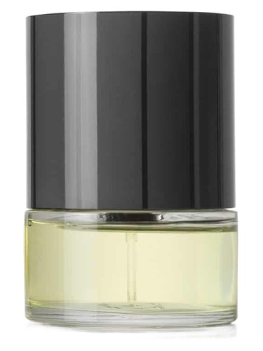 102 Ginger & Lime by N.C.P. Olfactives