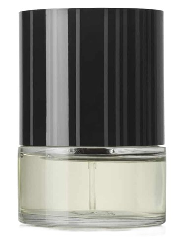 602 Sandalwood & Cedarwood by N.C.P. Olfactives