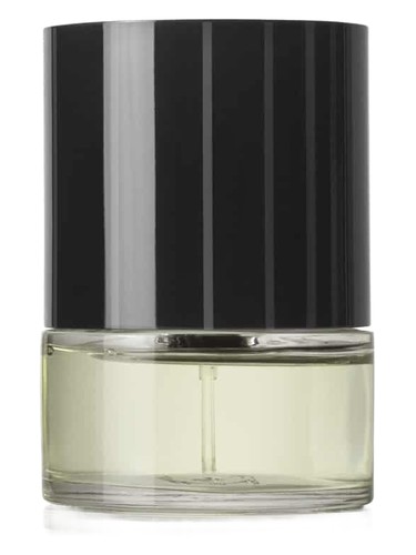 703 Tonka Bean & Moka by N.C.P. Olfactives