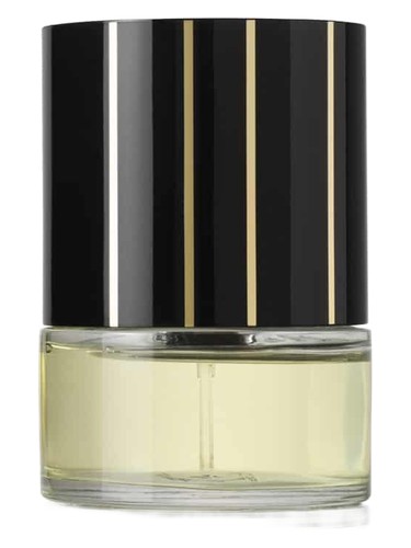 704 Incense & Musk by N.C.P. Olfactives