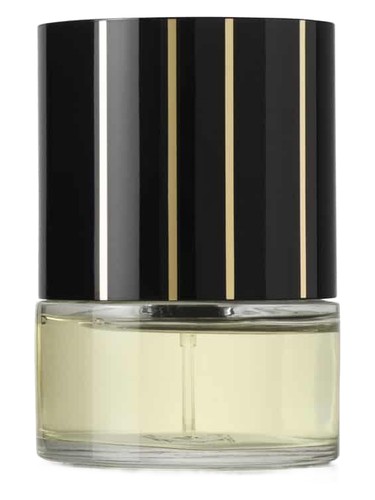 705 Leather & Oud by N.C.P. Olfactives
