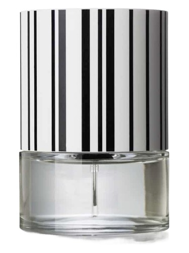 301 Jasmine & Sandalwood by N.C.P. Olfactives