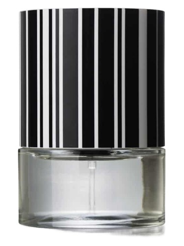 501 Iris & Vanilla by N.C.P. Olfactives
