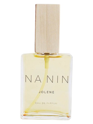 Jolene by Na Nin