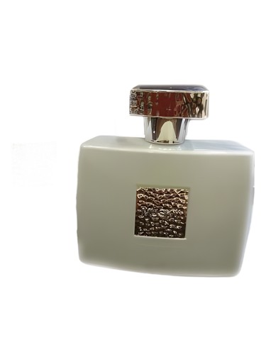 Myski by Arabian Oud