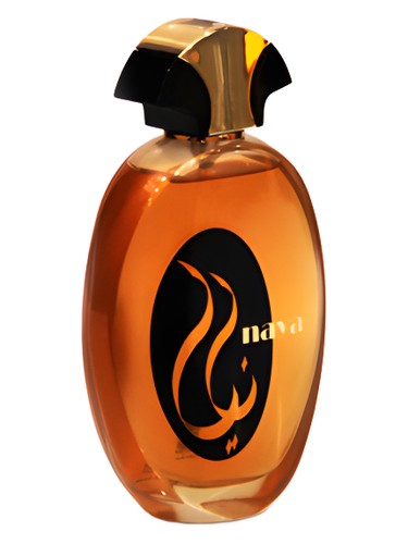 Naya by Arabian Oud