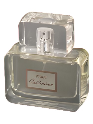 Prime Collection for Men by Arabian Oud