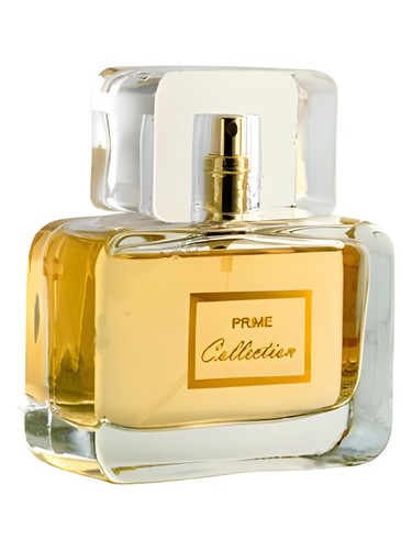 Prime Collection for Women by Arabian Oud