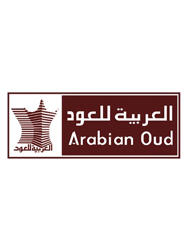 Prince B Diaminy by Arabian Oud