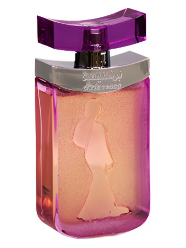 Princessa Celebration by Arabian Oud