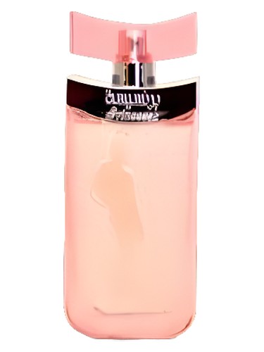 Princessa Midnight by Arabian Oud