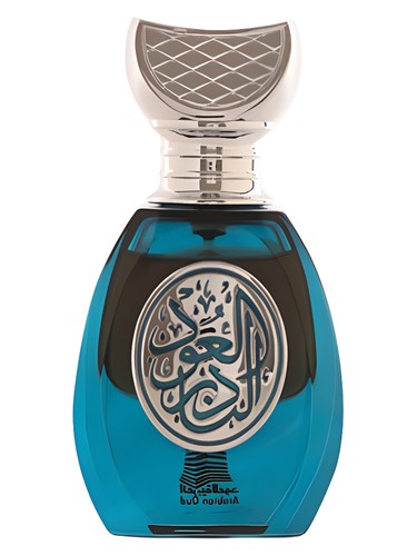 Rare Oud by Arabian Oud