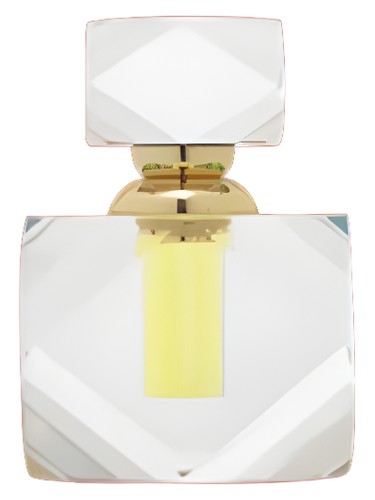 Rose Istanbuli Fakhar by Arabian Oud