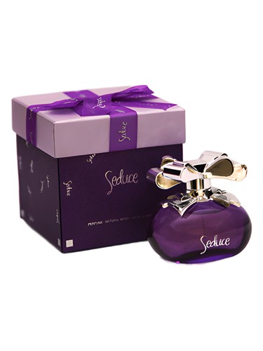 Seduce by Arabian Oud