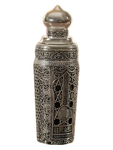 Shahrayar Men by Arabian Oud