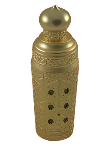 Shahrazad by Arabian Oud