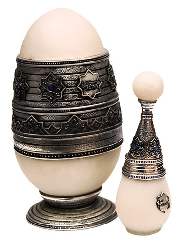 ShaTha by Arabian Oud