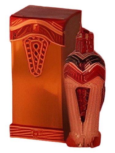 Shejoon by Arabian Oud