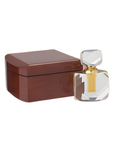 Sultan Blend by Arabian Oud