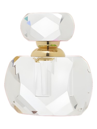Superior White Musk by Arabian Oud