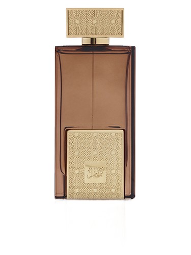 Tarteel Gold by Arabian Oud