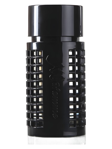 XO Homme by Arabian Oud