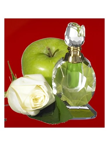 Zahrat Al Khaleej by Arabian Oud