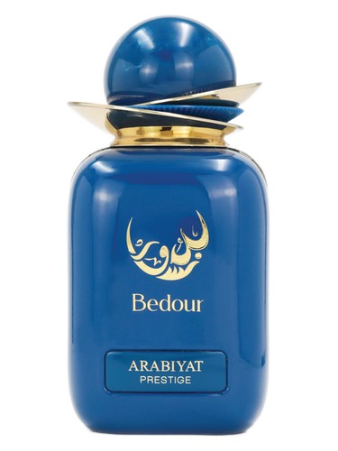 Bedour by Arabiyat Prestige
