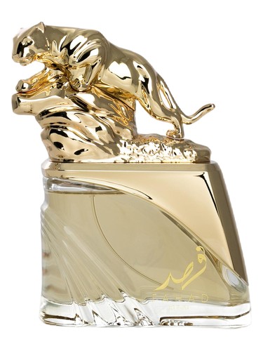 Fahad Regal by Arabiyat Prestige