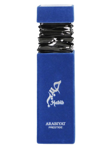 Habib by Arabiyat Prestige
