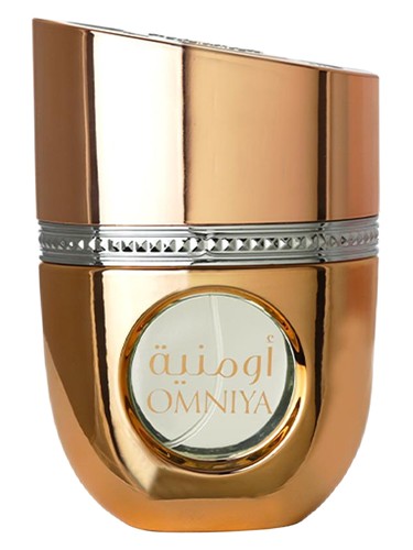 Omniya by Arabiyat Prestige
