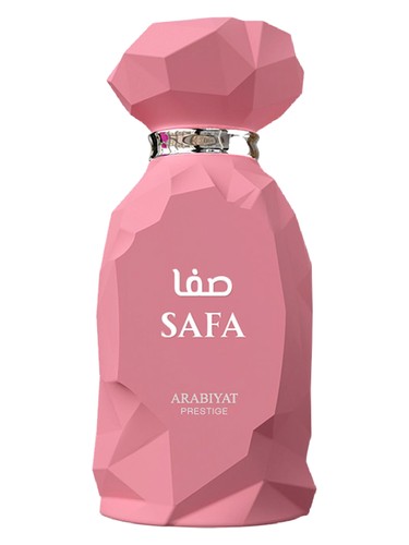 Safa by Arabiyat Prestige