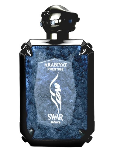 Swar Seduire by Arabiyat Prestige